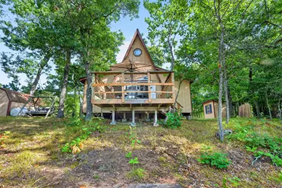 3749 N Deer Lake Drive, Danbury, WI 54830 - Photo 7