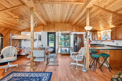 3749 N Deer Lake Drive, Danbury, WI 54830 - Photo 15