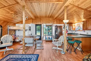 3749 N Deer Lake Dr, Danbury, WI 54830 - Photo 15