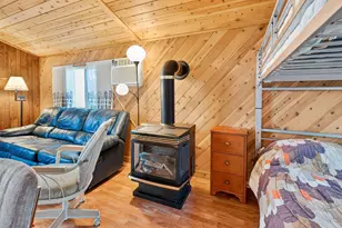 3749 N Deer Lake Dr, Danbury, WI 54830 - Photo 19