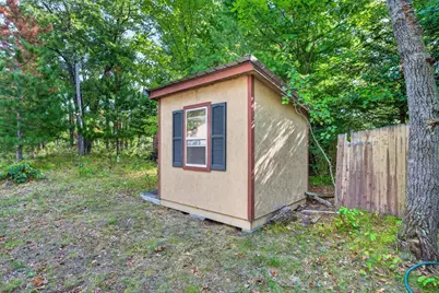 3749 N Deer Lake Drive, Danbury, WI 54830 - Photo 33