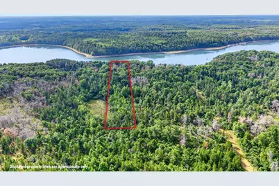3749 N Deer Lake Drive, Danbury, WI 54830 - Photo 47