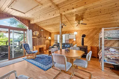3749 N Deer Lake Drive, Danbury, WI 54830 - Photo 25