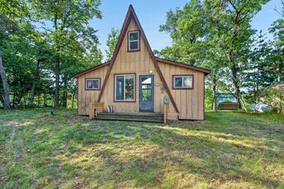3749 N Deer Lake Drive, Danbury, WI 54830 - Photo 11