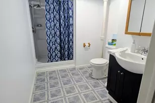 4095 66th St E, Inver Grove Heights, MN 55076 - Photo 15