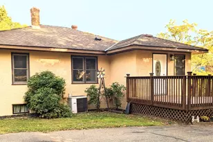 4095 66th St E, Inver Grove Heights, MN 55076 - Photo 29