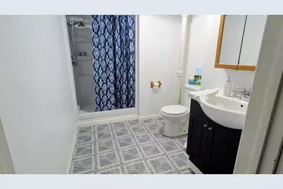 4095 66th Street E, Inver Grove Heights, MN 55076 - Photo 13