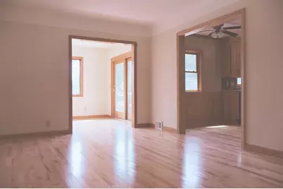 4095 66th Street E, Inver Grove Heights, MN 55076 - Photo 27