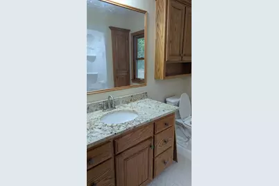 4095 66th Street E, Inver Grove Heights, MN 55076 - Photo 9