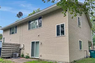 11931 Wintergreen St NW, Coon Rapids, MN 55448 - Photo 9