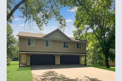 11931 Wintergreen St. NW #1, Coon Rapids, MN 55448 - Photo 1