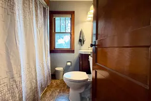 330 E 4th St, Lismore, MN 56155 - Photo 11