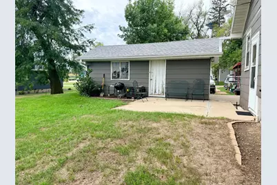 330 E 4th Street, Lismore, MN 56155 - Photo 3