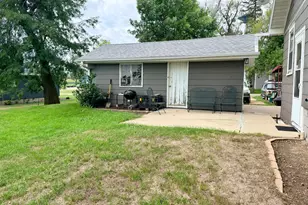 330 E 4th St, Lismore, MN 56155 - Photo 3