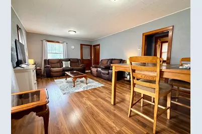330 E 4th Street, Lismore, MN 56155 - Photo 5