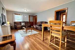 330 E 4th St, Lismore, MN 56155 - Photo 5