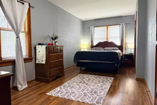 330 E 4th St, Lismore, MN 56155 - Photo 7