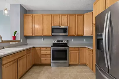 3027 Juniper Lane #E, Woodbury, MN 55125 - Photo 15