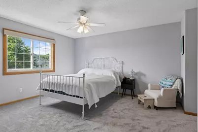 3027 Juniper Lane #E, Woodbury, MN 55125 - Photo 23
