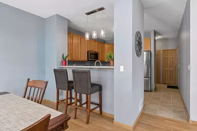 3027 Juniper Lane #E, Woodbury, MN 55125 - Photo 11