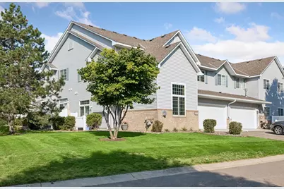 3027 Juniper Lane #E, Woodbury, MN 55125 - Photo 1