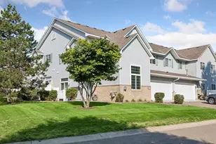 3027 Juniper Ln, Woodbury, MN 55125 - Photo 1