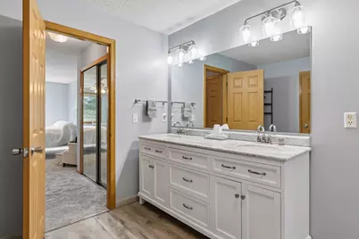 3027 Juniper Lane #E, Woodbury, MN 55125 - Photo 29