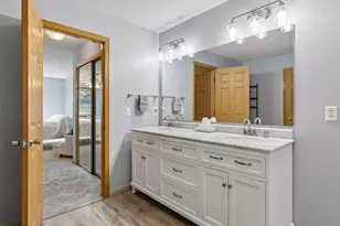 3027 Juniper Ln, Woodbury, MN 55125 - Photo 29