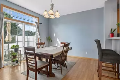 3027 Juniper Lane #E, Woodbury, MN 55125 - Photo 9