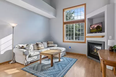 3027 Juniper Lane #E, Woodbury, MN 55125 - Photo 7