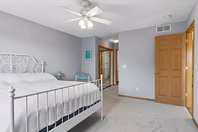 3027 Juniper Lane #E, Woodbury, MN 55125 - Photo 25