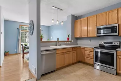 3027 Juniper Lane #E, Woodbury, MN 55125 - Photo 13