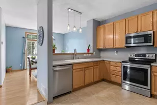 3027 Juniper Ln, Woodbury, MN 55125 - Photo 13