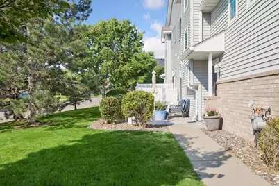 3027 Juniper Lane #E, Woodbury, MN 55125 - Photo 3