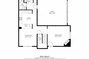 3027 Juniper Ln, Woodbury, MN 55125 - Photo 33