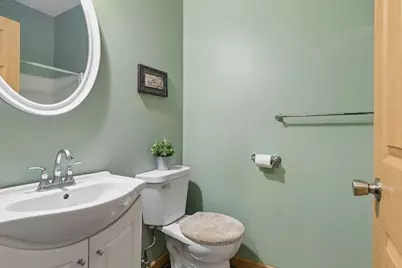 3027 Juniper Lane #E, Woodbury, MN 55125 - Photo 17
