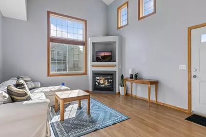 3027 Juniper Lane #E, Woodbury, MN 55125 - Photo 5