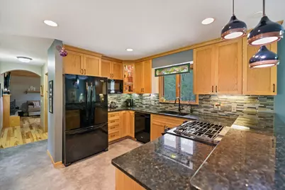 13720 Vinewood Lane N, Dayton, MN 55327 - Photo 9