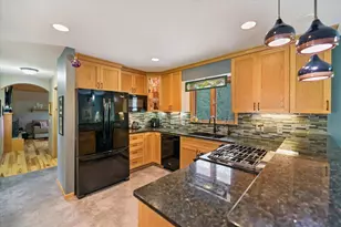 13720 Vinewood Ln N, Dayton, MN 55327 - Photo 9