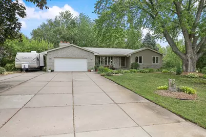13720 Vinewood Lane N, Dayton, MN 55327 - Photo 35