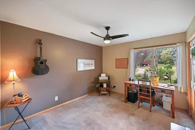 13720 Vinewood Lane N, Dayton, MN 55327 - Photo 13