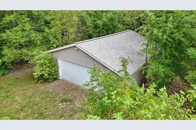 13720 Vinewood Lane N, Dayton, MN 55327 - Photo 39