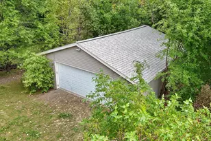 13720 Vinewood Ln N, Dayton, MN 55327 - Photo 39