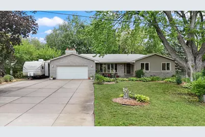 13720 Vinewood Lane N, Dayton, MN 55327 - Photo 37