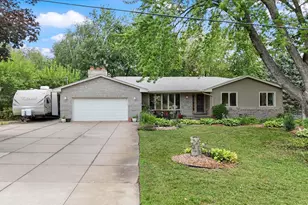 13720 Vinewood Ln N, Dayton, MN 55327 - Photo 37