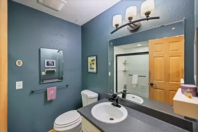 13720 Vinewood Lane N, Dayton, MN 55327 - Photo 15
