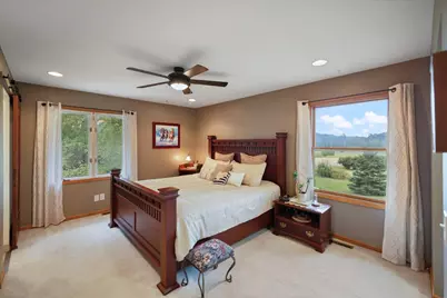13720 Vinewood Lane N, Dayton, MN 55327 - Photo 17