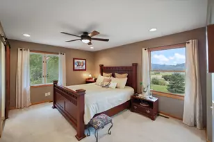 13720 Vinewood Ln N, Dayton, MN 55327 - Photo 17