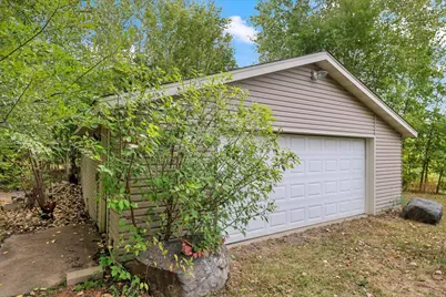 13720 Vinewood Lane N, Dayton, MN 55327 - Photo 33