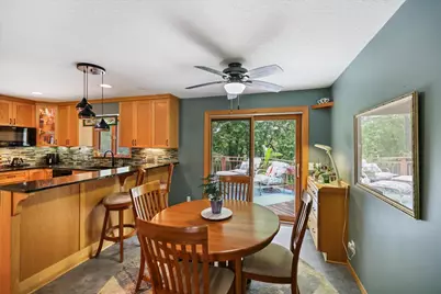 13720 Vinewood Lane N, Dayton, MN 55327 - Photo 7